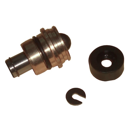 Aftermarket Repair Kit ENL80-0414
